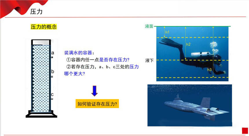 【知识分享】一公斤(kg)压力等于多少MPa(兆帕)!_帕斯卡_单位_压强
