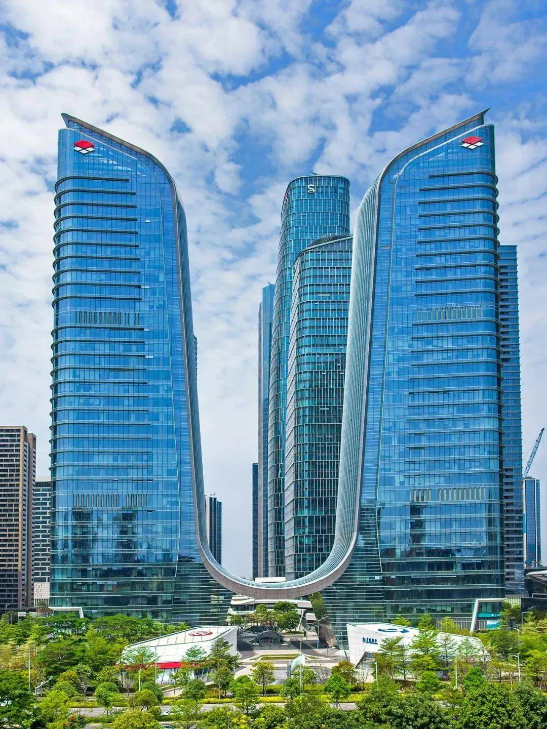 卓越九珑售楼处电话→深圳-卓越九珑(营销中心)首页网站→楼盘图文