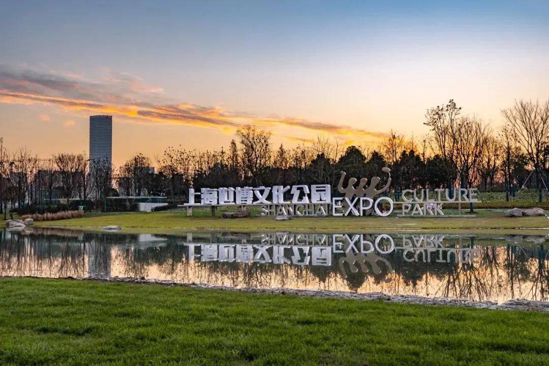 绿发浦江园(上海绿发浦江园)楼盘详情-绿发浦江园房价-户型-容积率