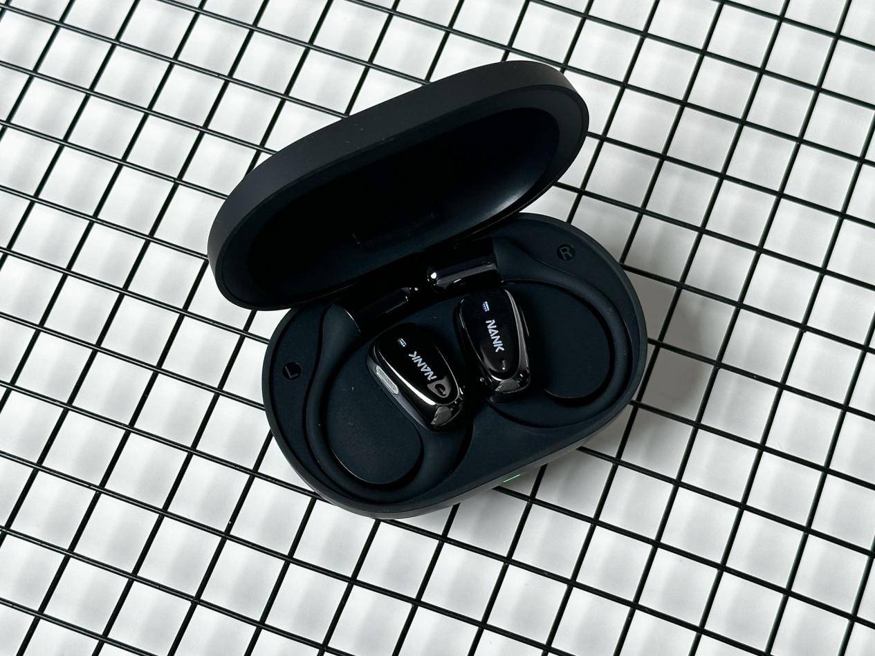 哪个品牌的开放式耳机好用？五大市场高评分推荐！