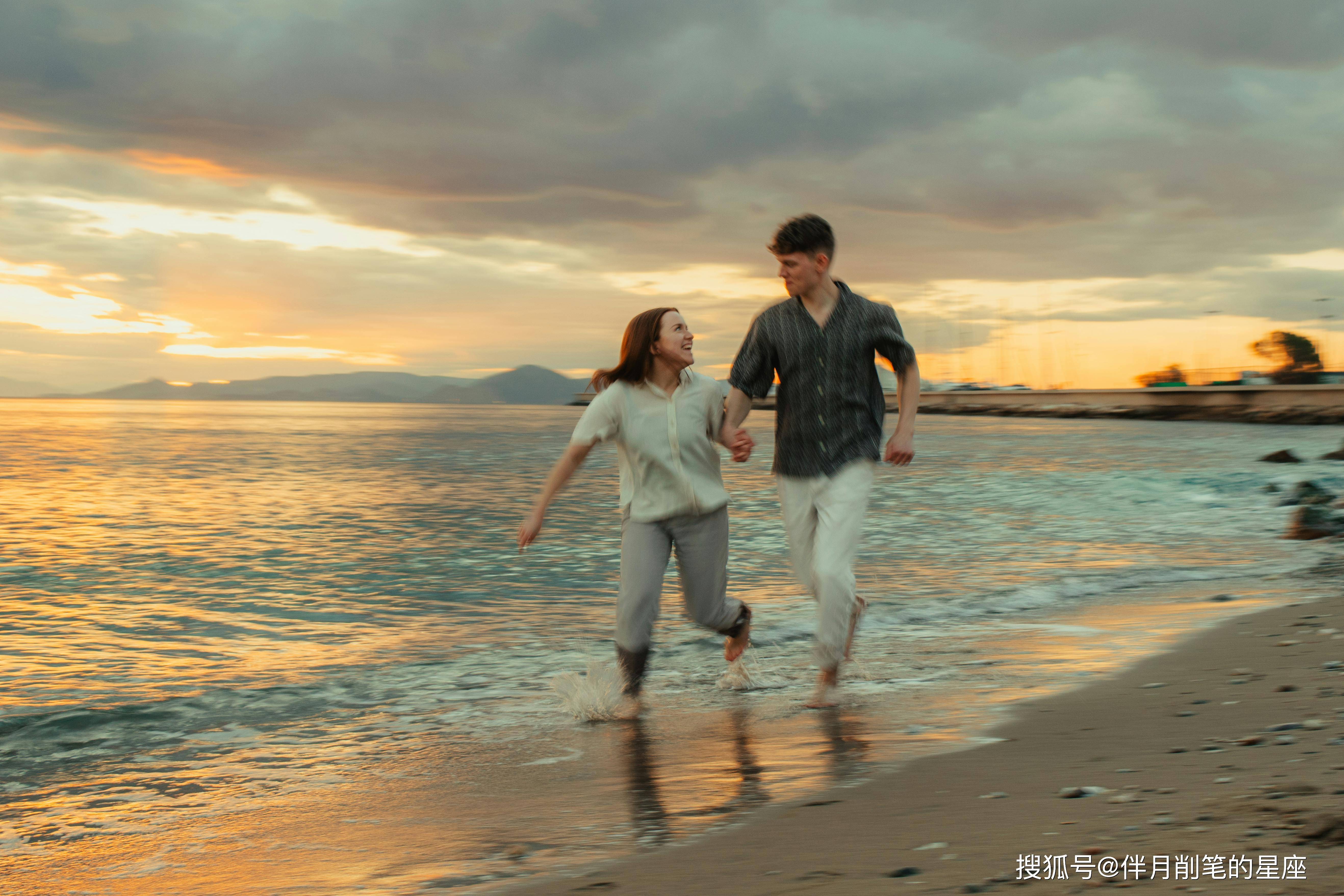 壁纸 桌面 5271_3514