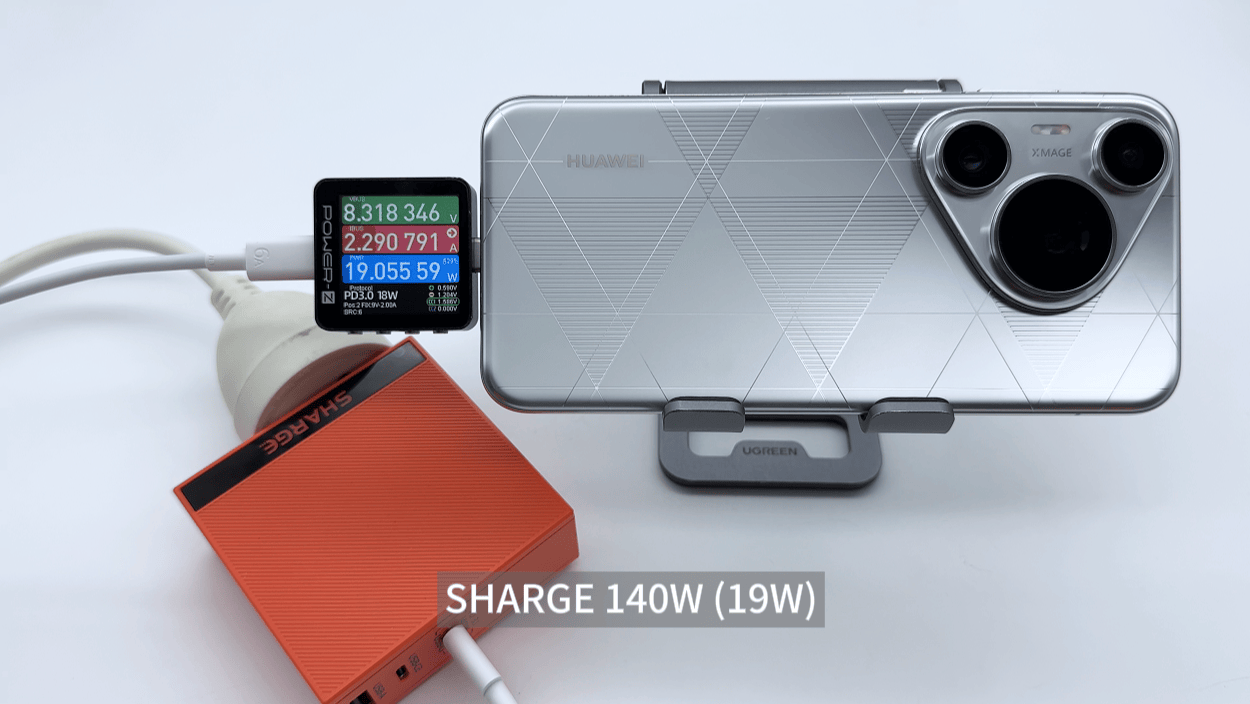 机器设备 摄像机 摄像头 数码 1250_704