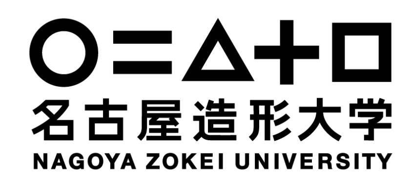【日本艺术院校】走进名古屋造型大学