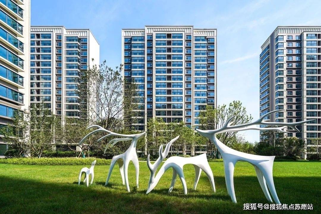 四季都会(上海宝山四季都会)楼盘网站|四季都会欢迎您|楼盘详情|户型