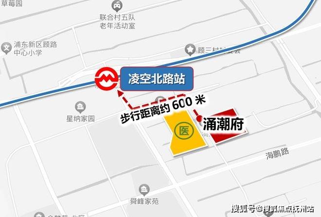 示意图示意图04.