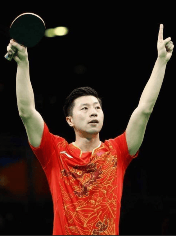 马龙世界杯夺冠,遭网友嘲讽_高远_格局_澳门