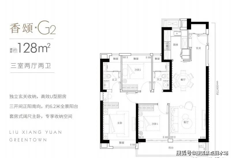 指定网站>预约热线>房价>户型>容积率>小区环境2024-04-281730>发布于