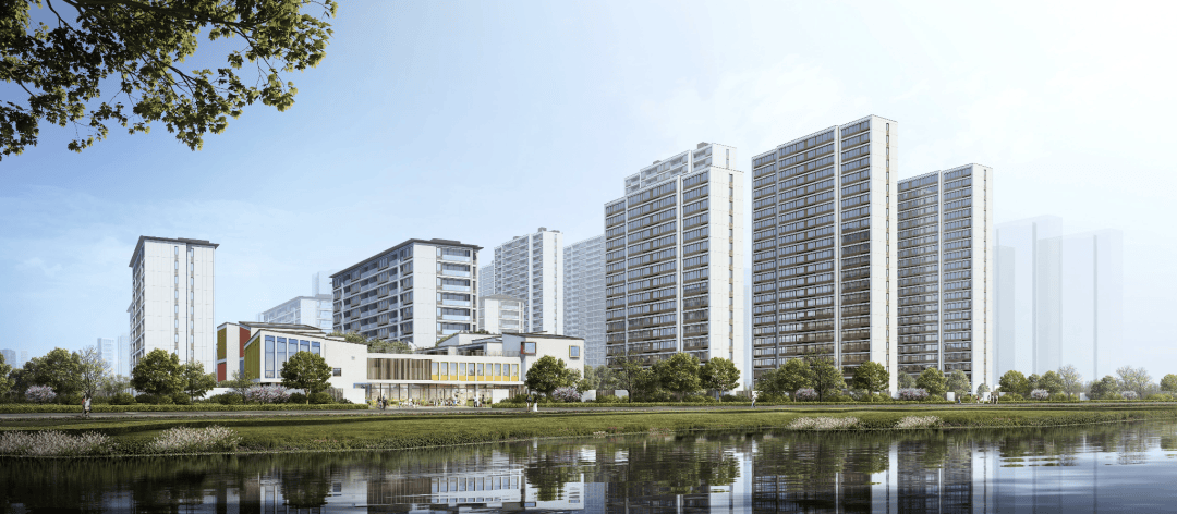 芜湖伟星大家玖都荟小区售楼处电话-玖都荟售楼中心预约热线-玖都荟