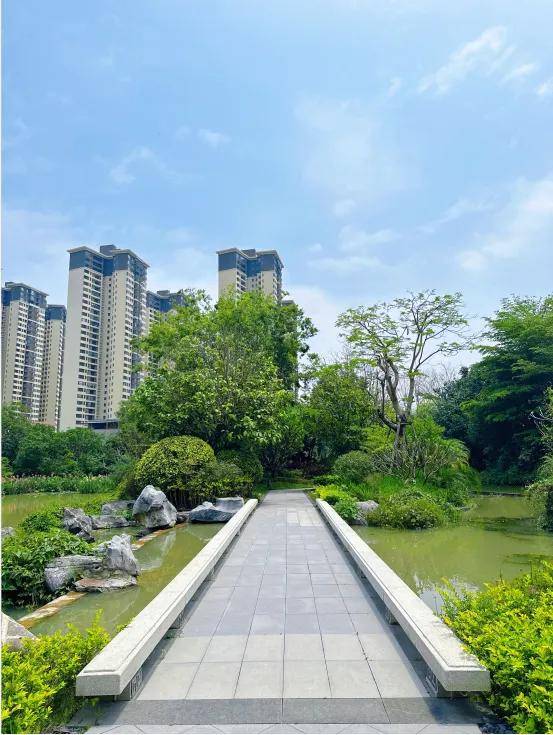 惠州新城金樾江南售楼中心-首页网站丨新城金樾江南-欢迎您丨金樾江南