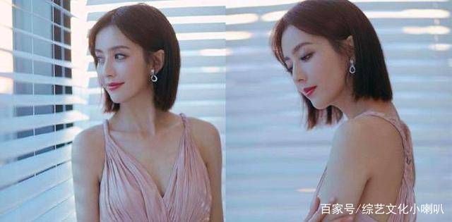 佟丽娅学生旧照被翻出,曾被大众点评:这才是"国宝级美貌"