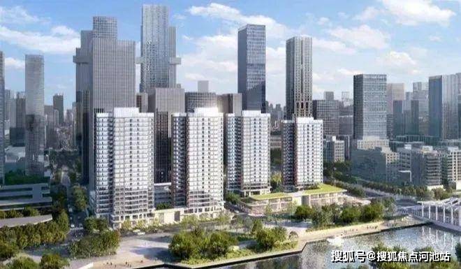 前海瑧玺(深圳前海瑧玺)首页网站|前海瑧玺楼盘详情|前海瑧玺户型配套