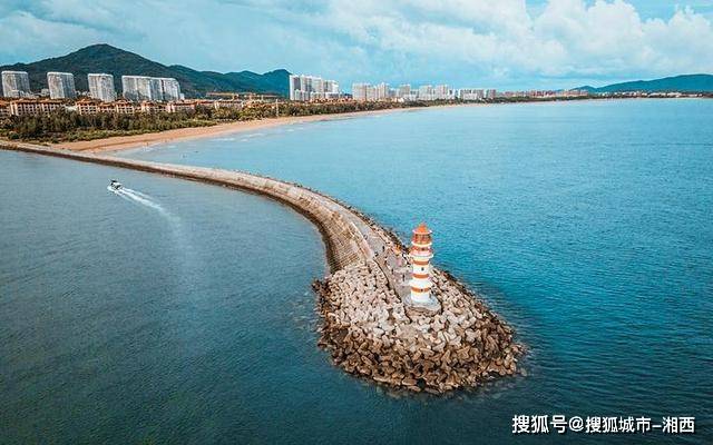 海南儋州纯玩二日游最佳旅行社,儋州二日游旅游团报价