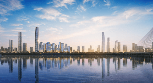 中信泰富滨江金融城售楼处电话_售楼中心/24小时热线-