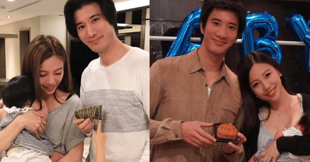 盘点娱乐圈中,14对宣布结婚和离婚的明星,哪一对最让你惋惜?