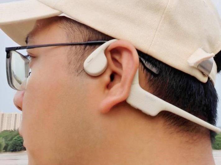 运动耳机怎么选？五大高分运动耳机让你畅享运动！