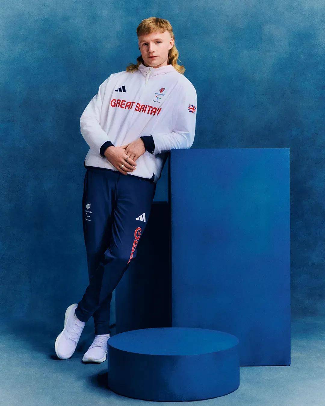 倒计时90天,松弛的法国人被逼疯:我在办奥运还是时装周?