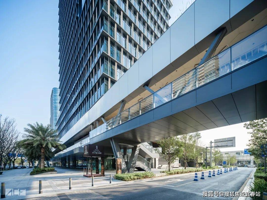 太子湾湾境售楼处_太子湾@售楼处电话_价格_户型_国际医院_深圳_产业