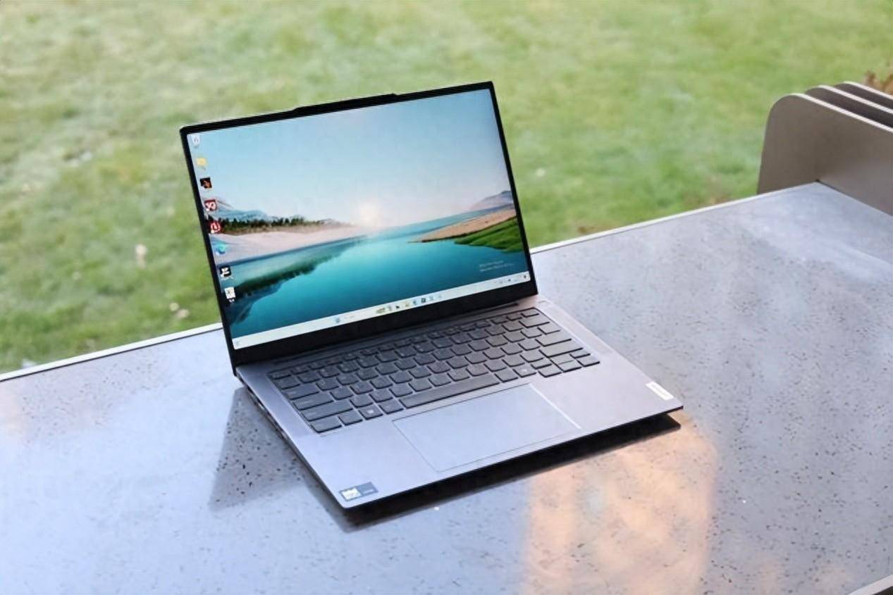 今年618买什么？618值得选购的数码好物盘点！