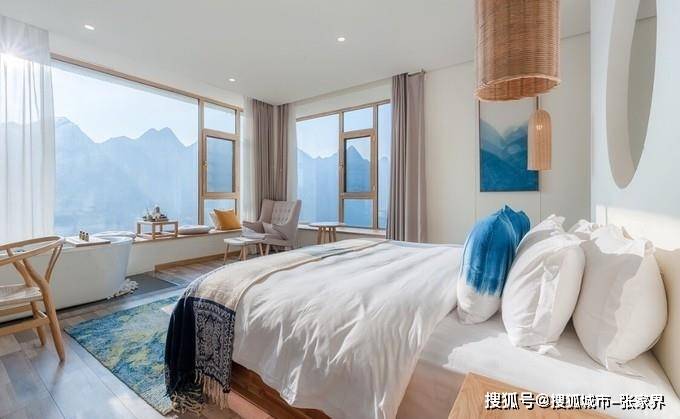 假期去贵州最详细旅游攻略,贵阳最佳路线攻略,线路攻略订制,推荐收藏!