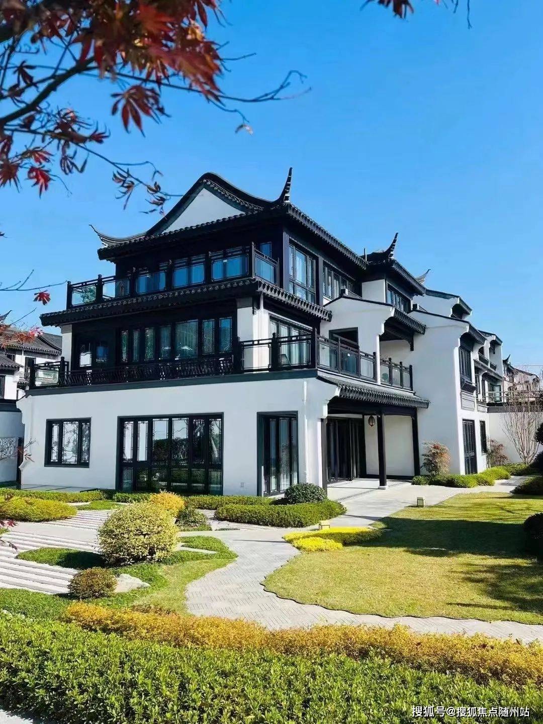 滨江天目山晓城(滨江天目山晓城)首页网站|杭州天目山晓城欢迎您-价格