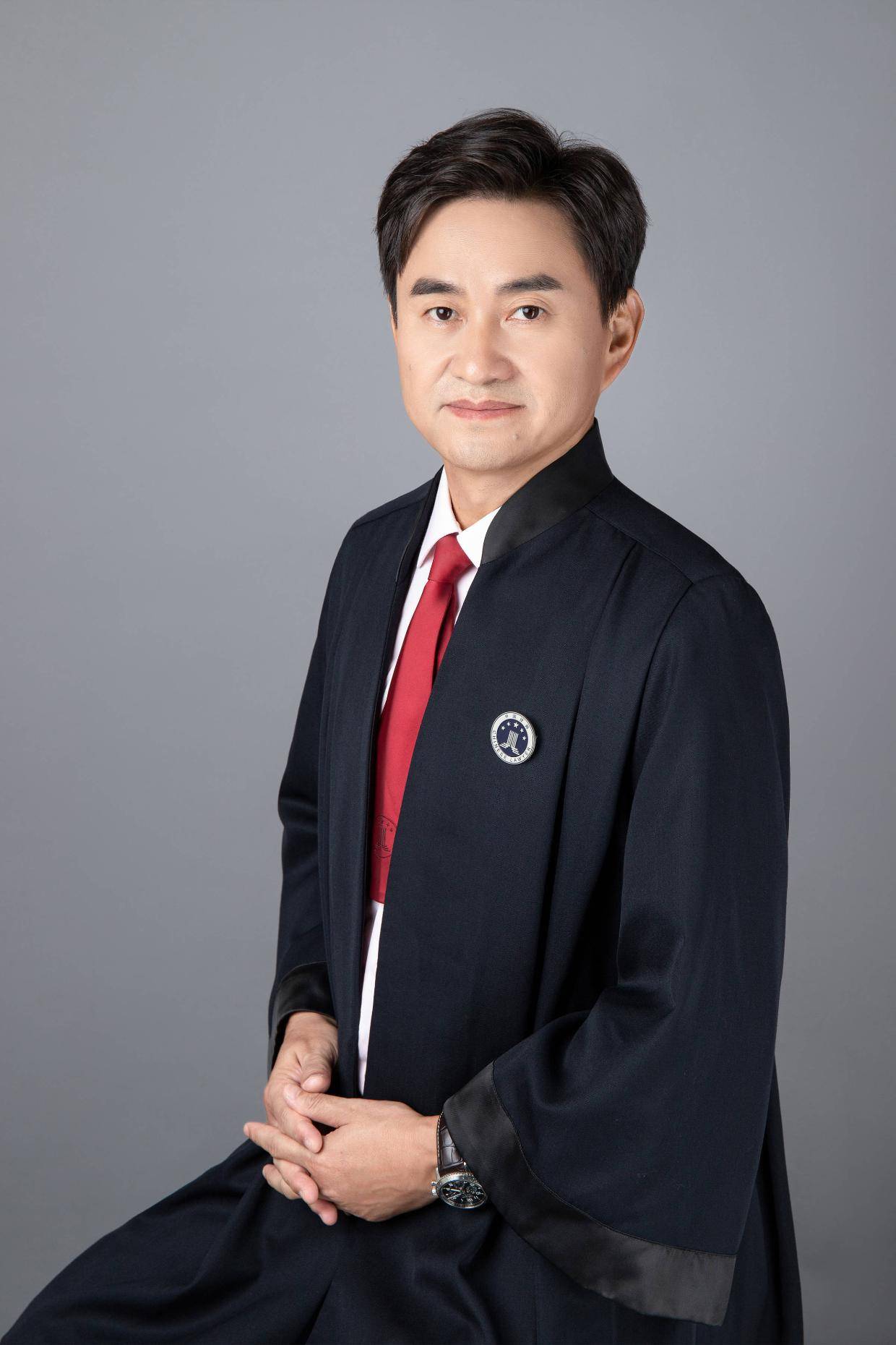 我国刑法有没有一命抵一命的说法？