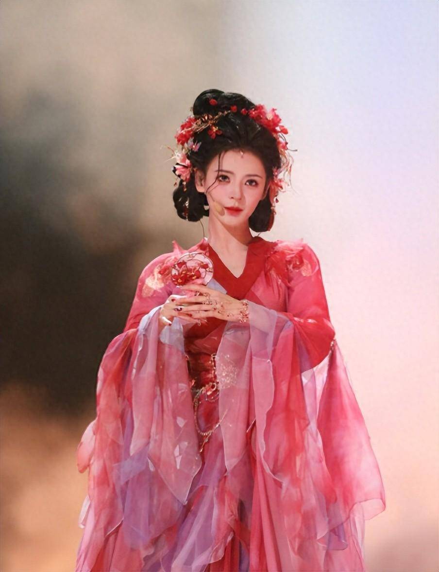 张予曦_明星_男方