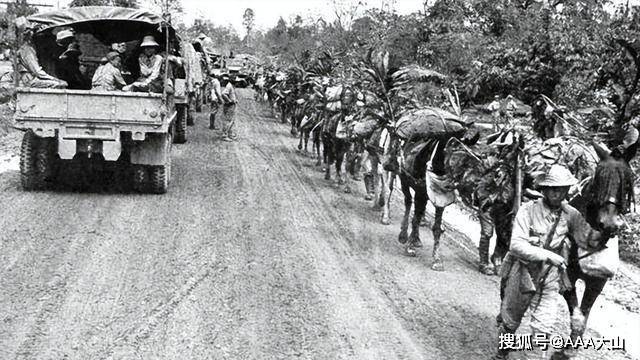 印度独立前,缅甸就是印度一个省,为何独立后缅甸却划出去了?