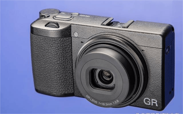 今年618买什么？618值得选购的数码好物盘点！