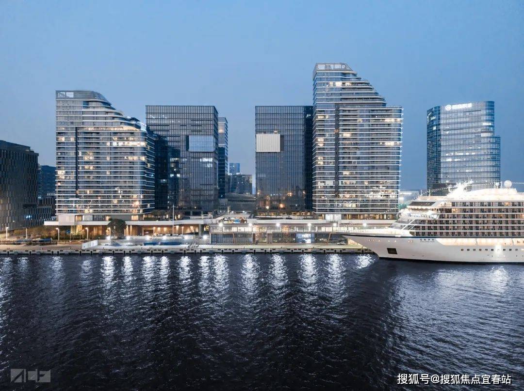 太子湾湾境售楼处_太子湾@售楼处电话_价格_户型_国际医院_深圳_产业