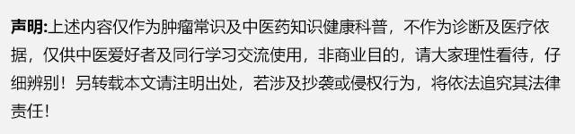 包含北京大学第三医院黄牛跑腿代诊挂号，线上解决您的就医难题的词条