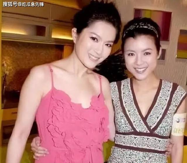 当替身多年,终于熬成影帝!_宣萱_李彩桦_蔡少芬