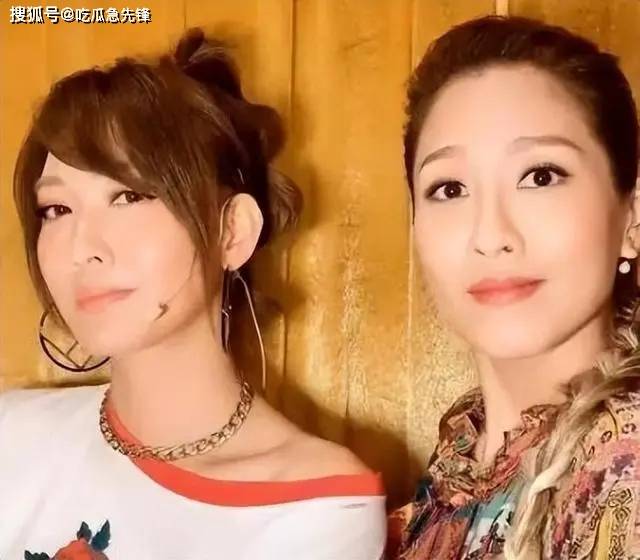 当替身多年,终于熬成影帝!_宣萱_李彩桦_蔡少芬