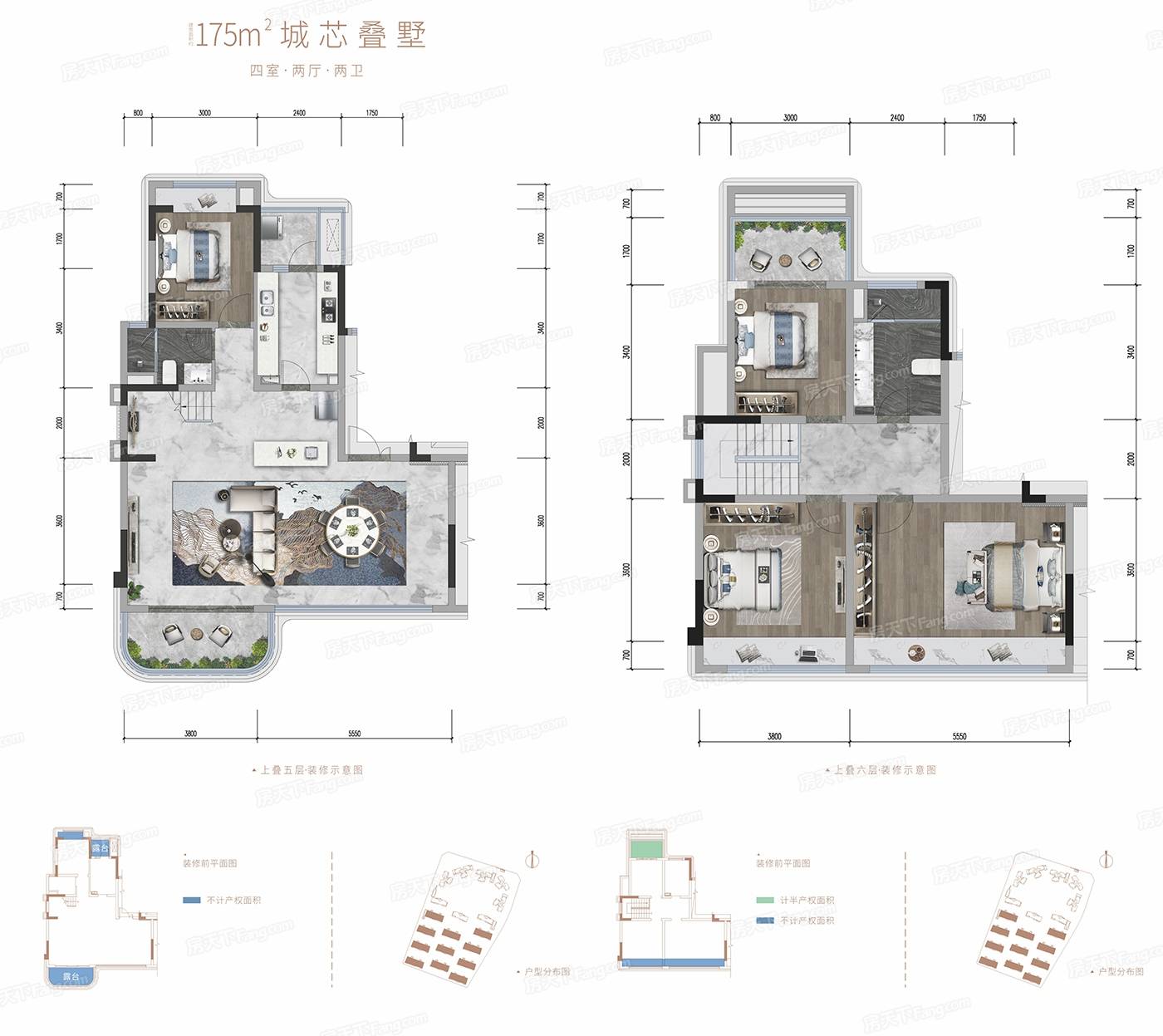 四川音乐学院江艺婷图片