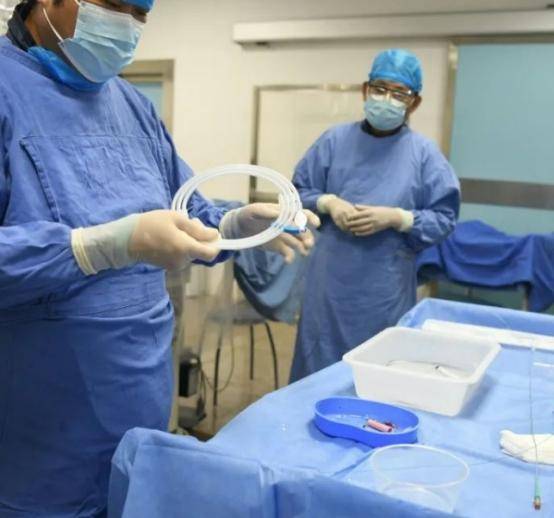 国内将逐渐停止"心脏支架"手术,做完对人有危害?真的假的?