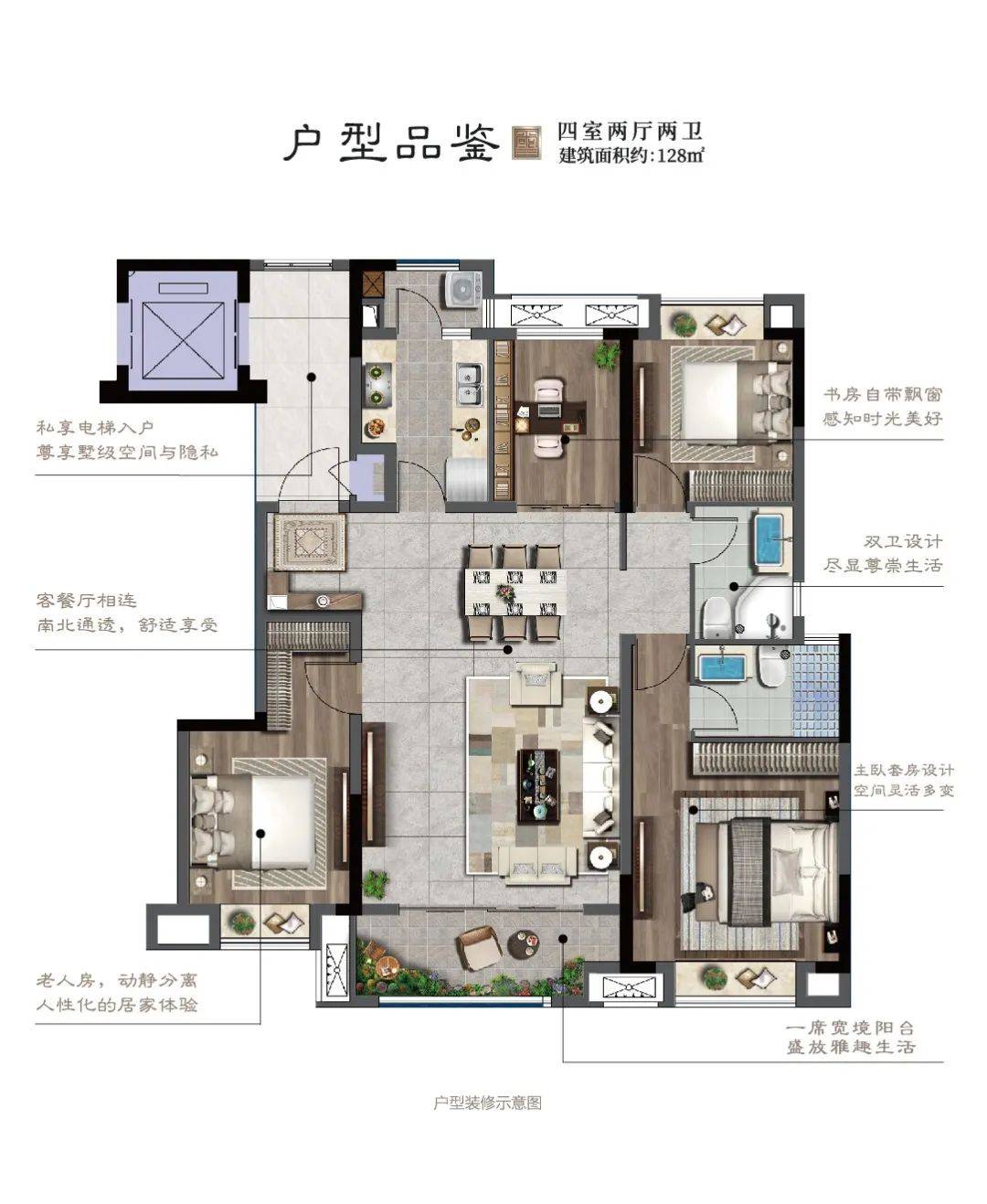 新城贵阳玺樾台售楼部电话号码多少