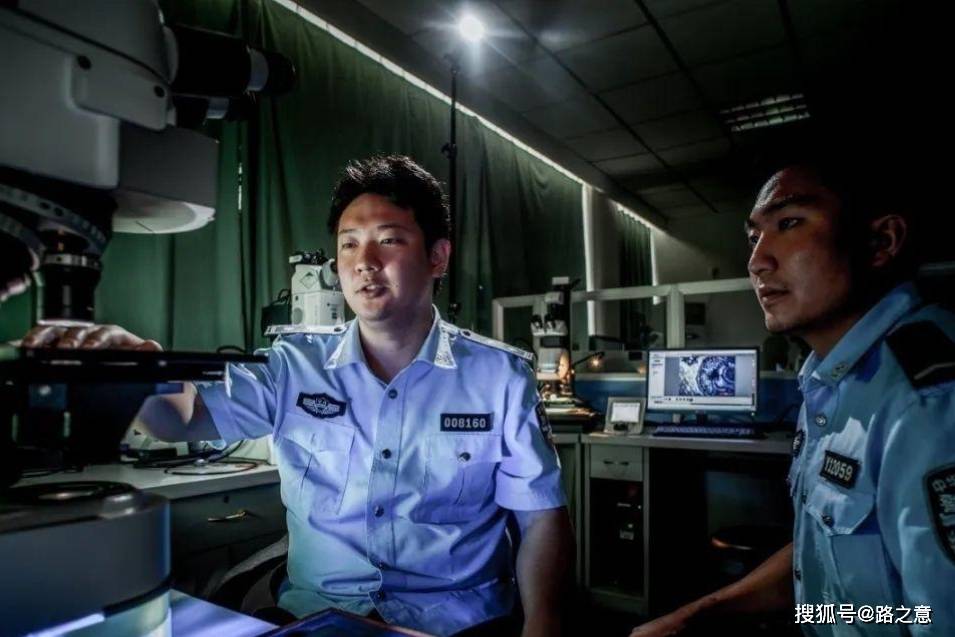 为舞女们设死亡约会,2006年齐齐哈尔李氏兄弟系列杀人案侦破始末