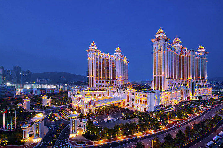 跟团去香港澳门旅游需要注意什么?