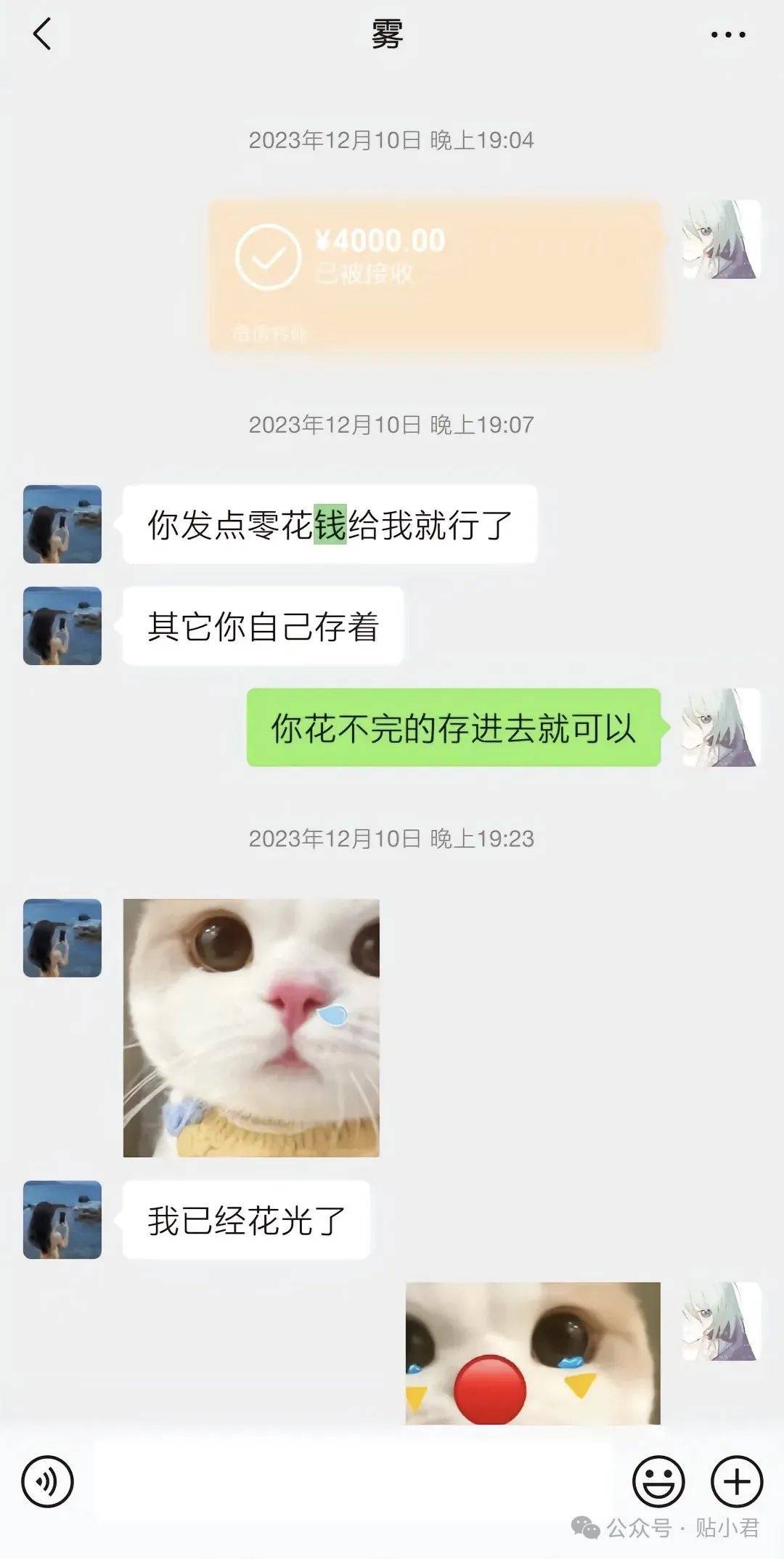易靖霆 | 21岁重庆男子跳江事件