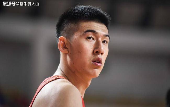 到沈阳与展淑萍母子一起生活,而且他主动不要孩子,全心全意地培养付豪