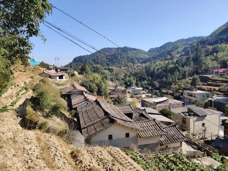 惠来旅游必去十大景点推荐:探索潮汕风情的瑰宝之地