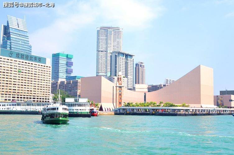 澳门跟团五日游攻略,游玩澳门威尼斯人五日游费用