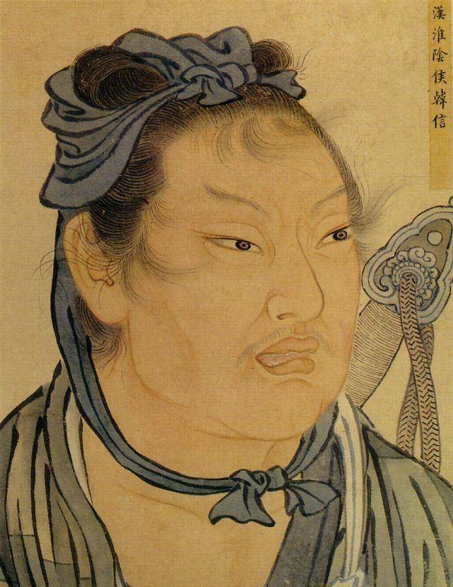 刘邦成为西汉的开国皇帝,抛开运气因素,他还有哪些政治手腕?