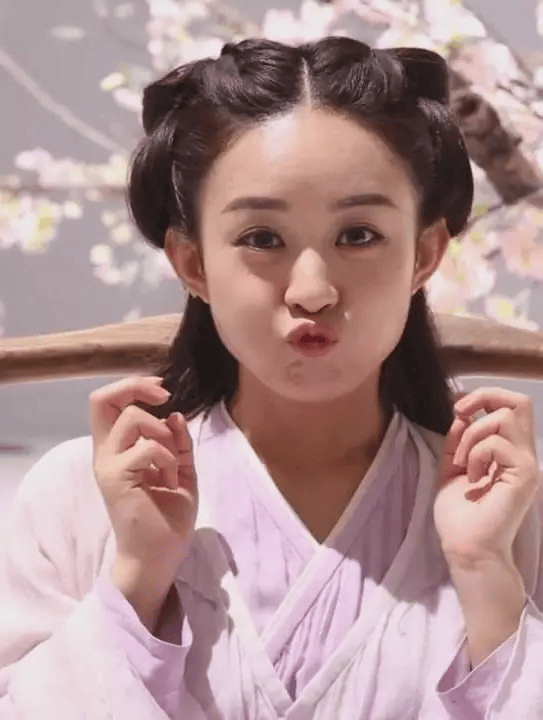 冯绍峰入戏太深,赵丽颖一句话让他反省,也道出了他们离婚的原因