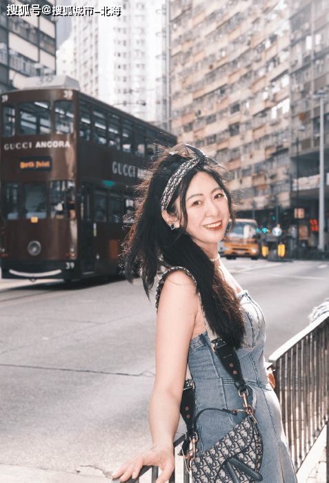 精选!越南导游费用多少