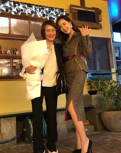 李多海吐露和se7en结婚契机,交往多年因朋友一句话下定决心