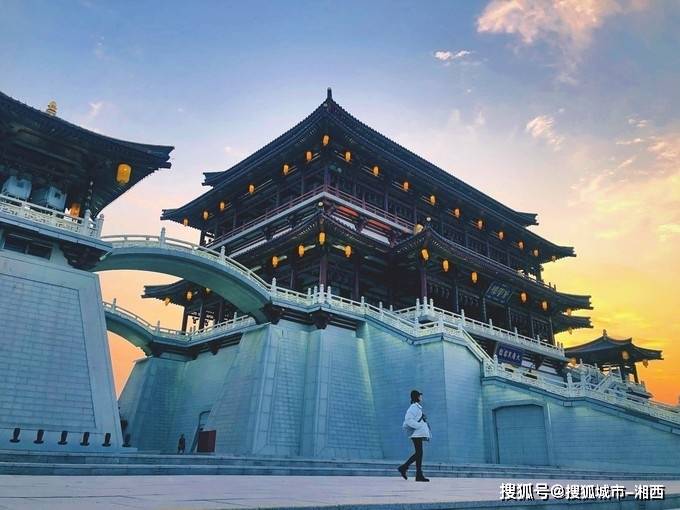 去拉维县是不是找该地团友，这条全攻略能帮你！(图8)