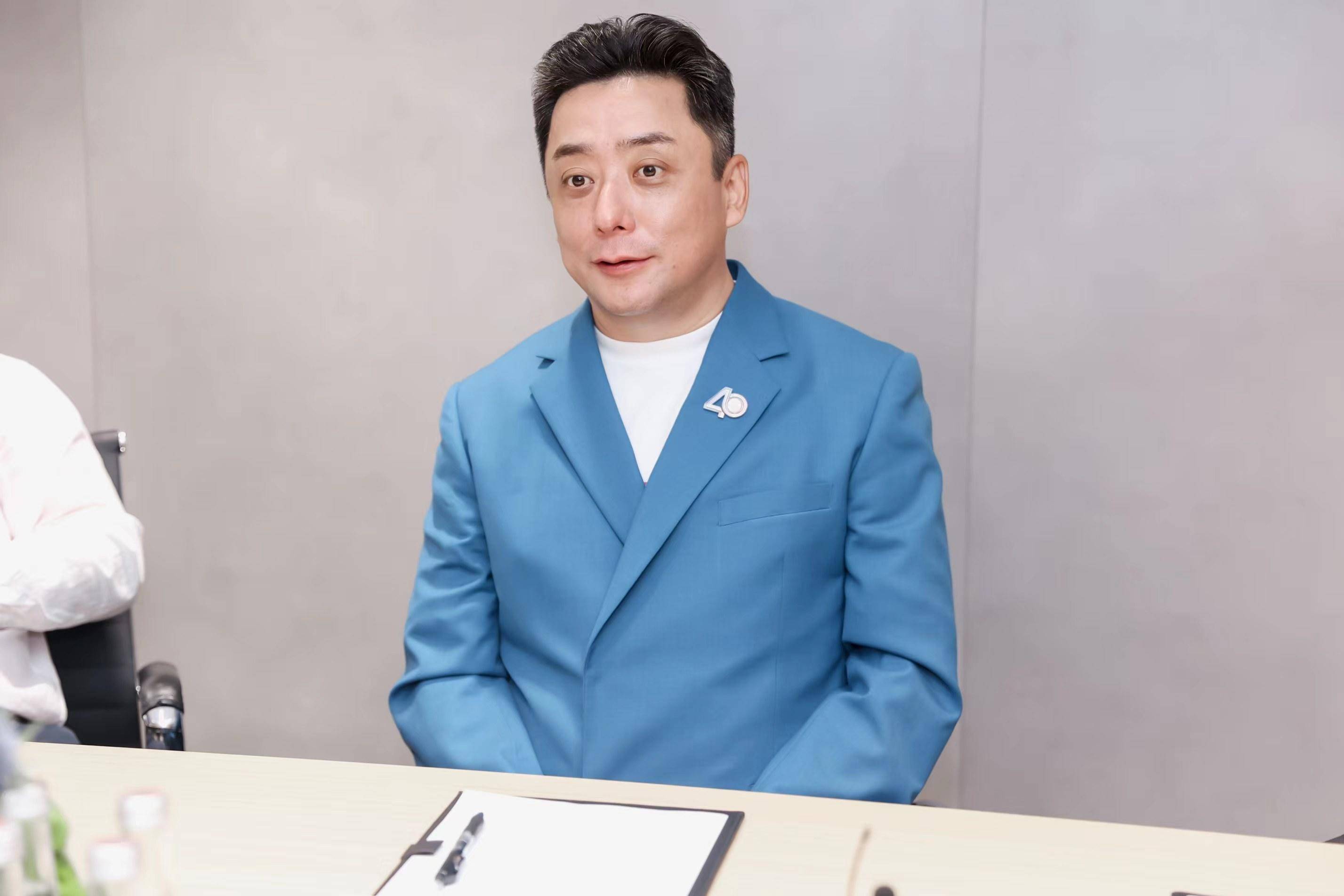 访谈|上汽大众俞经民:“拥车成本”才是真正的性价比_搜狐汽车_搜狐网