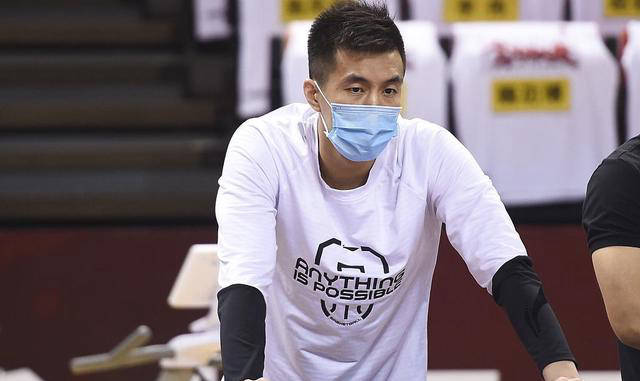 cba半决赛今晚直播,广东队对阵辽宁队,郭艾伦复出与杨鸣对决