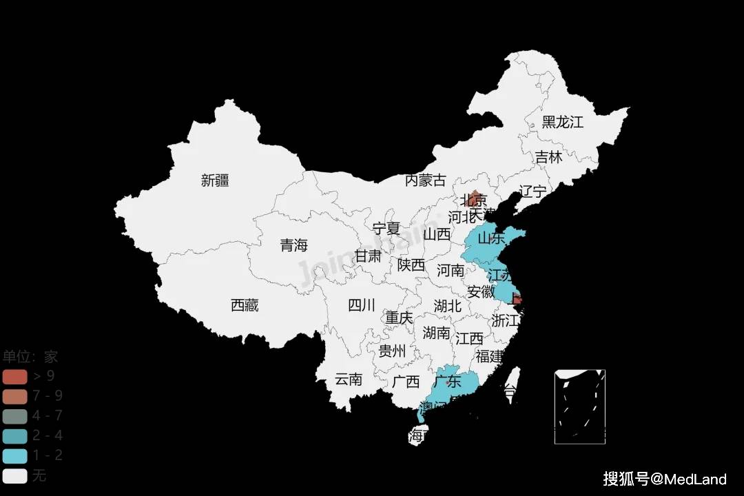 新版中国地图高清 1080图片