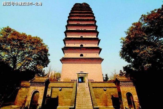 必看!两个人玩一趟西安费用多少?